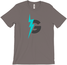 gatpithatsme T-Shirts