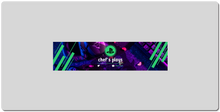 woutvluijn XXL Gaming Mousepad