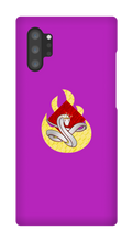Coque Samsung LVF