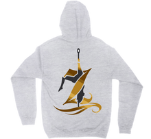 hoodie-back
