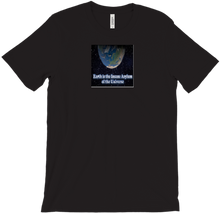 lunatickmsf T-Shirts