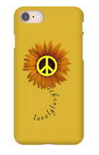 lovelylucy76 iPhone Phone Cases
