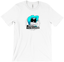 Blessi T-Shirts