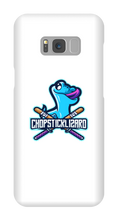 chopsticklizard Samsung Phone Cases