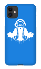 AstrolOG iPhone Phone Cases Player Colors