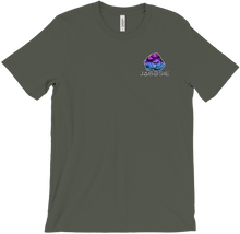 jabbsie T-Shirts