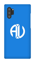 ariusuprise Samsung Phone Cases