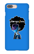 FRO iPhone Cases