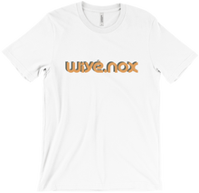 wiyenox T-Shirts