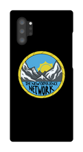 thenewexperiencenetwork Samsung Phone Cases