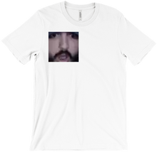 MY FACE ON A SHIRT