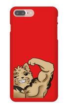 KawaiiFlex