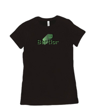 Clothing - Tee (Womens)