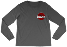 Arachned0v long-sleeve-tee
