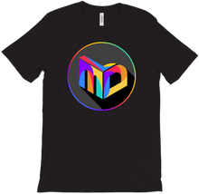 moneydroplobby T-Shirts
