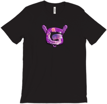 garrotillo T-Shirts
