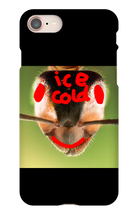 be cool like ants