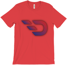 T-Shirt Big Logo