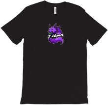 zjawa T-Shirts