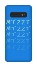 mtzzt Samsung Phone Cases