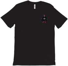 Kyoki T-Shirts