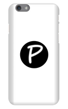 Capa Para IPhone - Pereiracris Edition