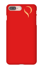 perfyct iPhone Phone Cases