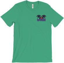 z4zz_ T-Shirts