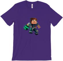 dareylizarraga224 T-Shirts