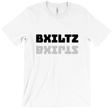surge-1294 T-Shirts