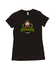 oliveryourfaces Women’s T-shirt