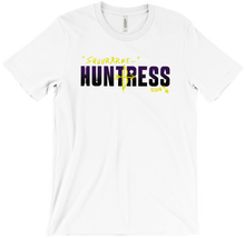 Suuurrree (yellow version) T-Shirt