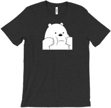 sugnoodlexz T-Shirts