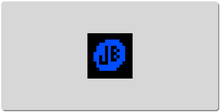 jakebreakttv XXL Gaming Mousepad