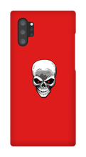 fluffybunny8d432 Samsung Phone Cases