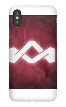 marc_ap99 iPhone Phone Cases