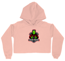 hoodie-women-cropped