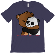 Hug T-Shirt