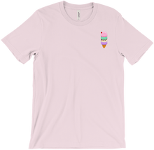 liluzivern T-Shirts