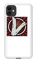 Vizzo iPhone Phone Cases