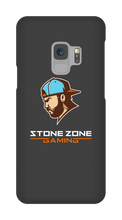 StoneZoneGaming Samsung Phone Cases