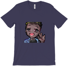 animorphss T-Shirts