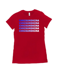 tshirt-women
