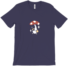 Shrumbo Hoodie