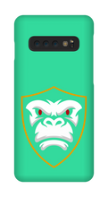 ggorilla_ Samsung Phone Cases
