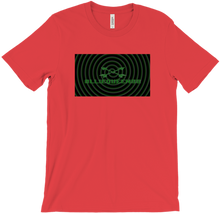 olliequeen52 T-Shirts