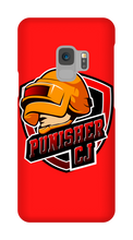 Samsung Phone Cases