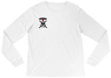 vzzbeast2 Long Sleeve Tee