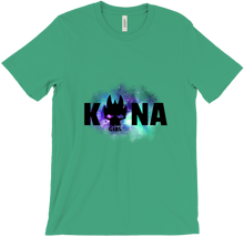 kona_girl T-Shirts