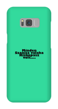 Szanisz Samsung Tok